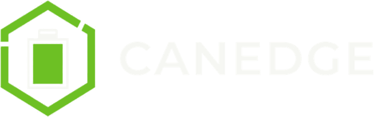 CANEDGE home